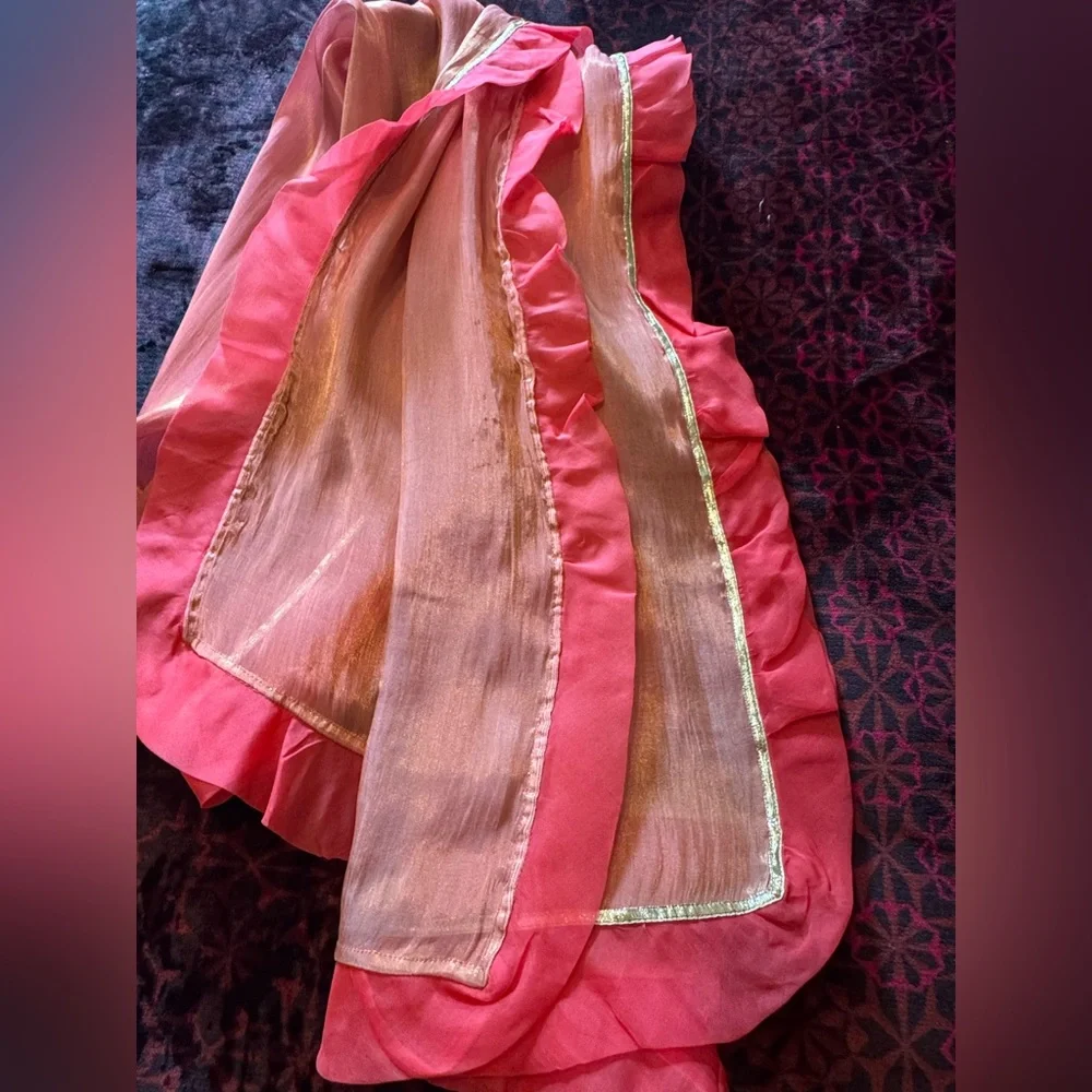 Pakistani/Indian designer wear - Picture 8 of 14